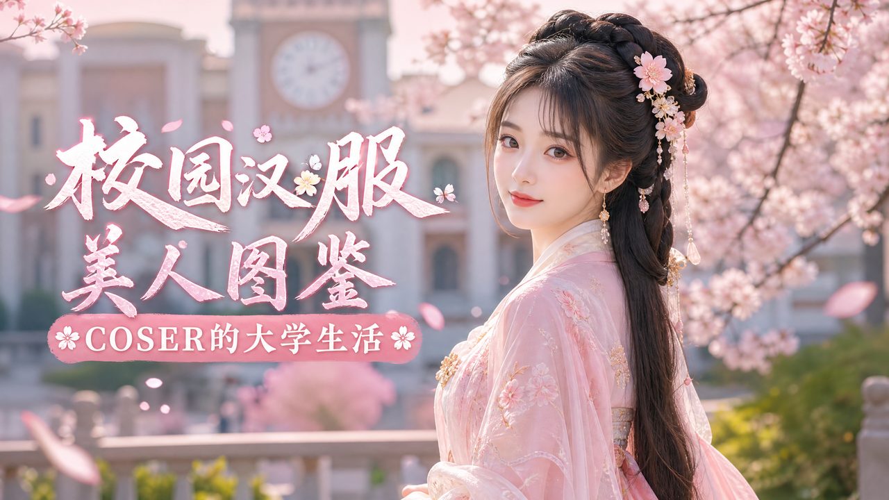 海角社区
